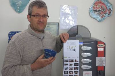 12916776_10208040135414283_8417265474612751798_o