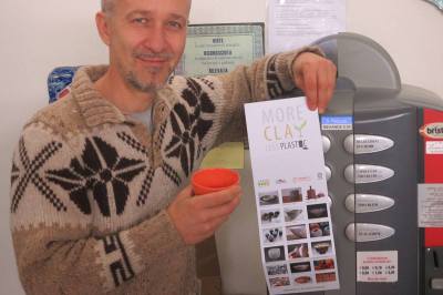 12976772_10209368576590441_4476084405697300887_o