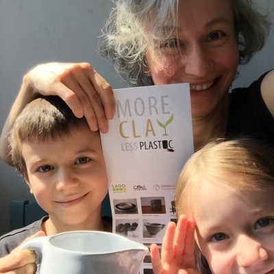 13000250_1709968919270806_486443966142320492_n