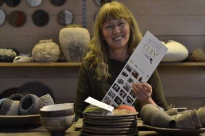 13041457_966811653388568_7563830694894698407_o