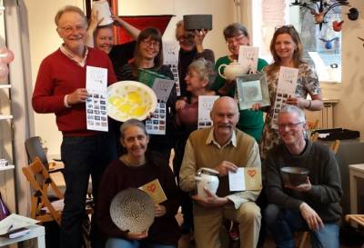 13103444_10209389172475957_2885277436723663991_n