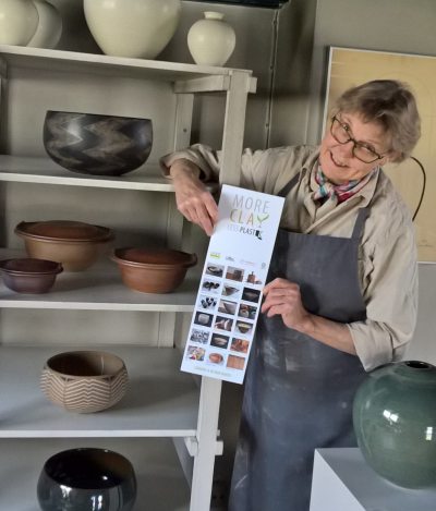 13130856_584727428375207_6682409269111090526_o